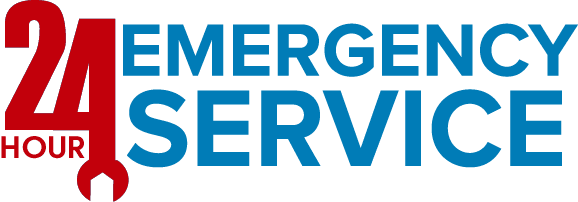 emergency-service